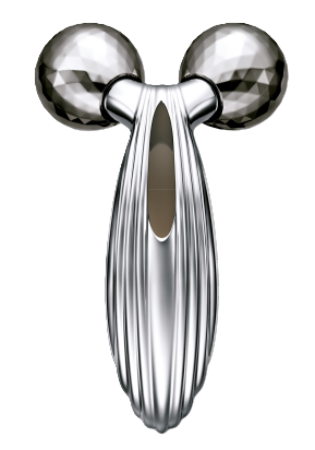 ReFa CARAT RAY