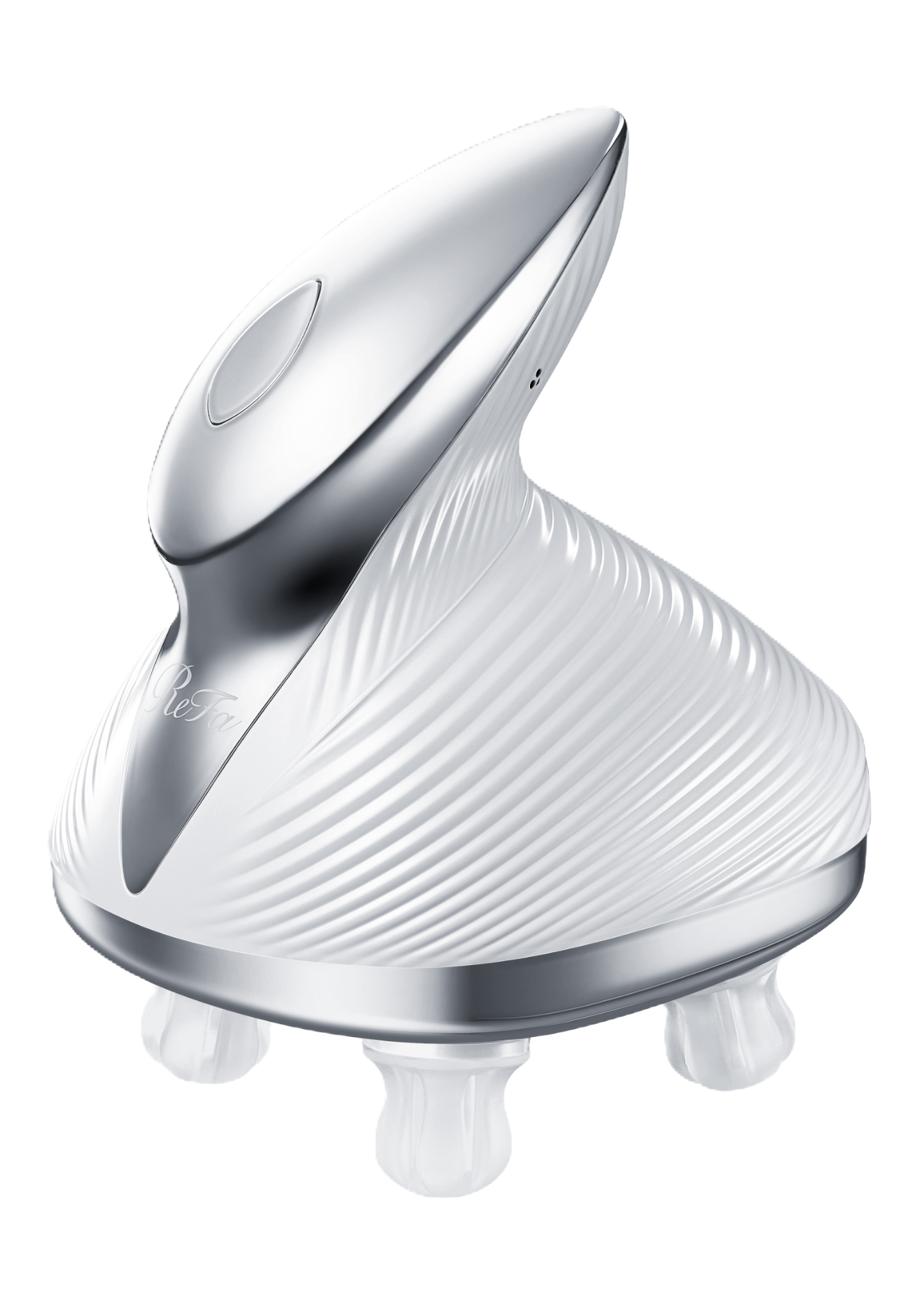 ReFa BEAUTECH HEAD SPA