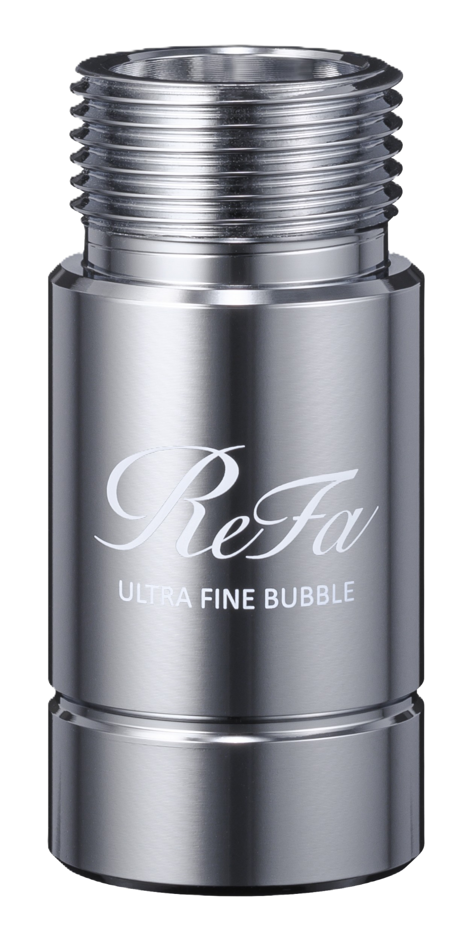 ReFa ULTRA FINE BUBBLE LAUNDRY