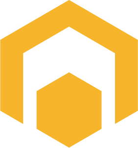 株式会社椿工務店