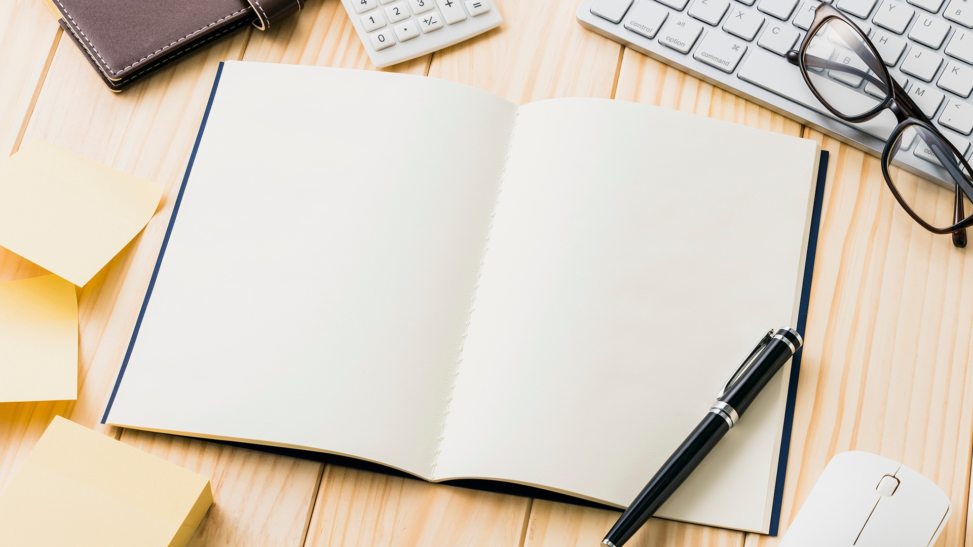 自分の理想を見つける「夢ノート」