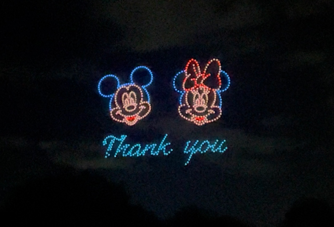 【枚方が1番だった日】水都くらわんか花火大会💕