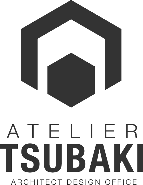 ATELIER TSUBAKI