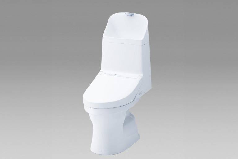 ツバキスタイル茄子作 ”ブラン”