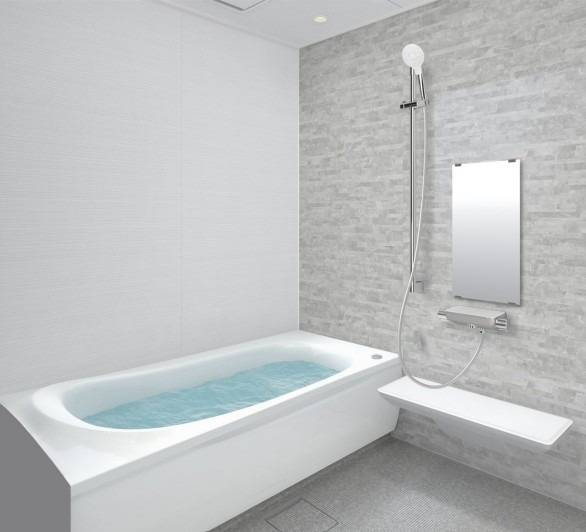 ツバキスタイル茄子作 ”クロエ”