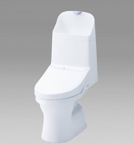 ツバキスタイル茄子作 ”クロエ”