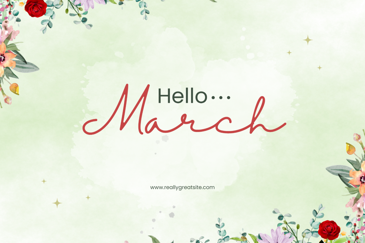 【3月のイベント🖊】建売住宅の見学と、家づくり相談会