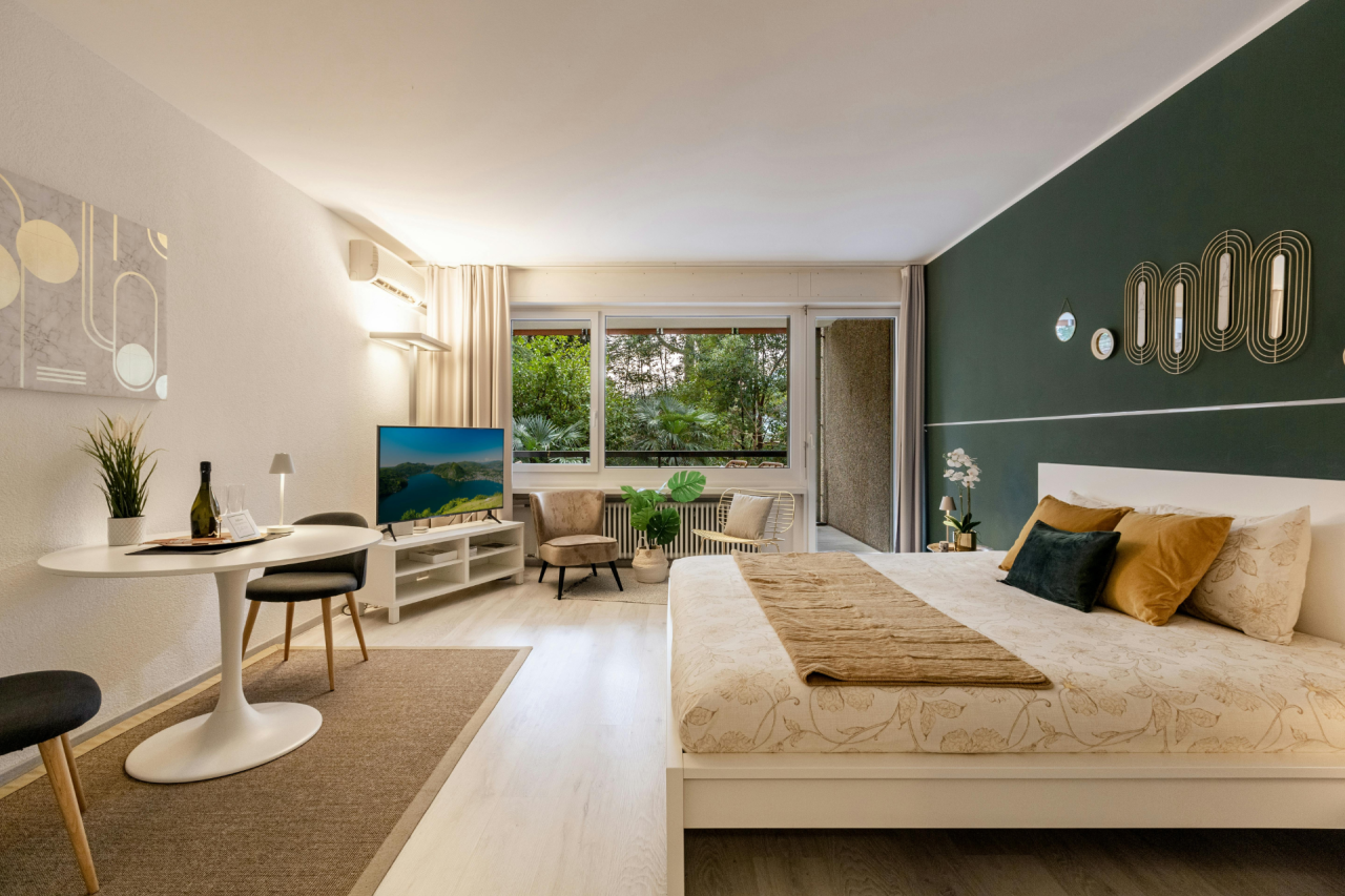 リフォームで叶えるお家づくり🛠️【アクセント編】