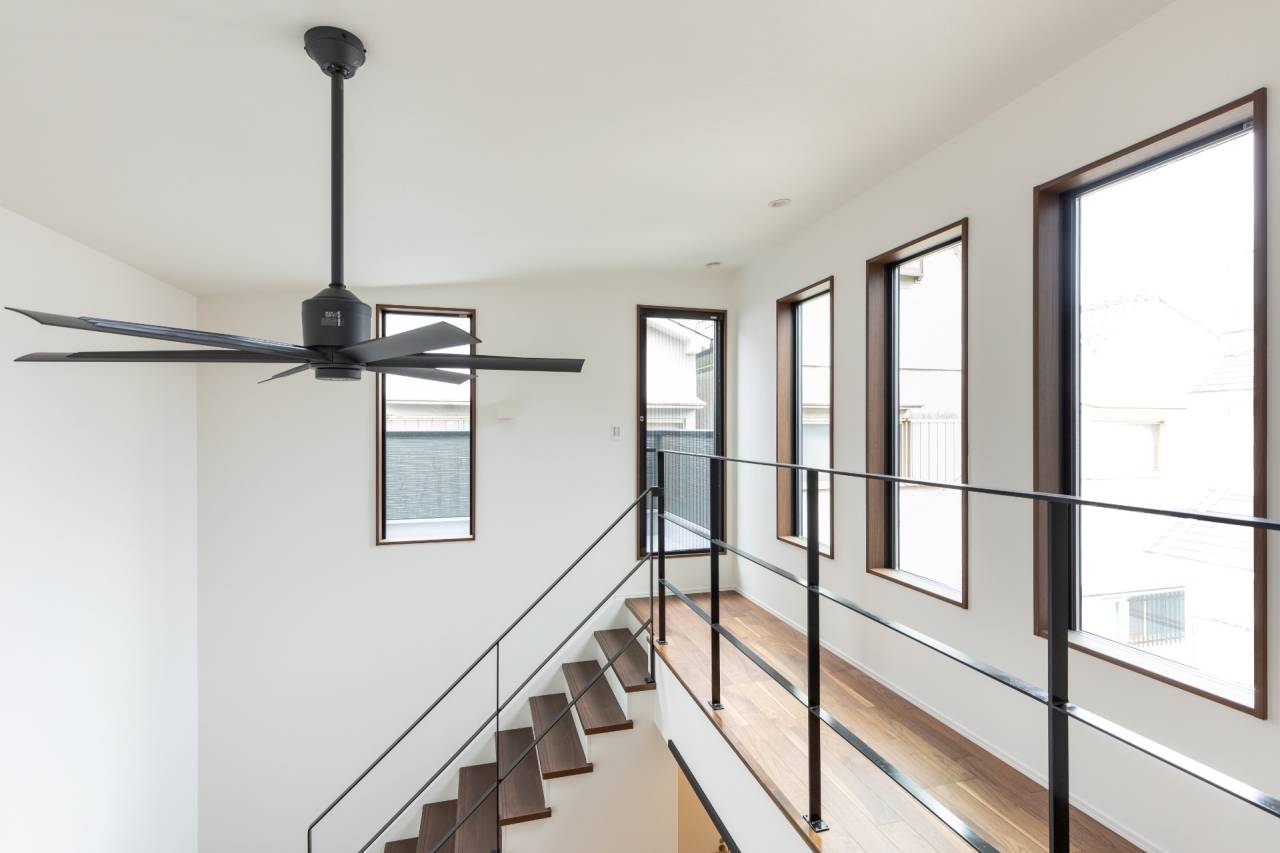 見落としがちな“ガラスの種類”を考える👆