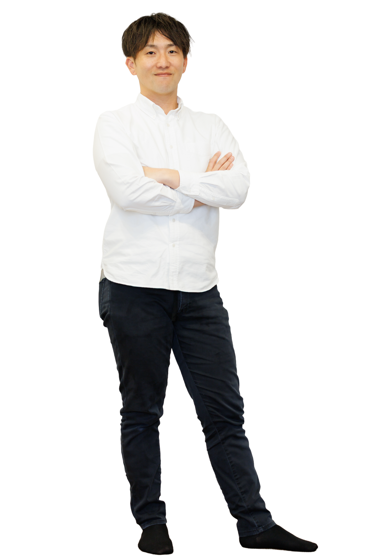 髙士絢也