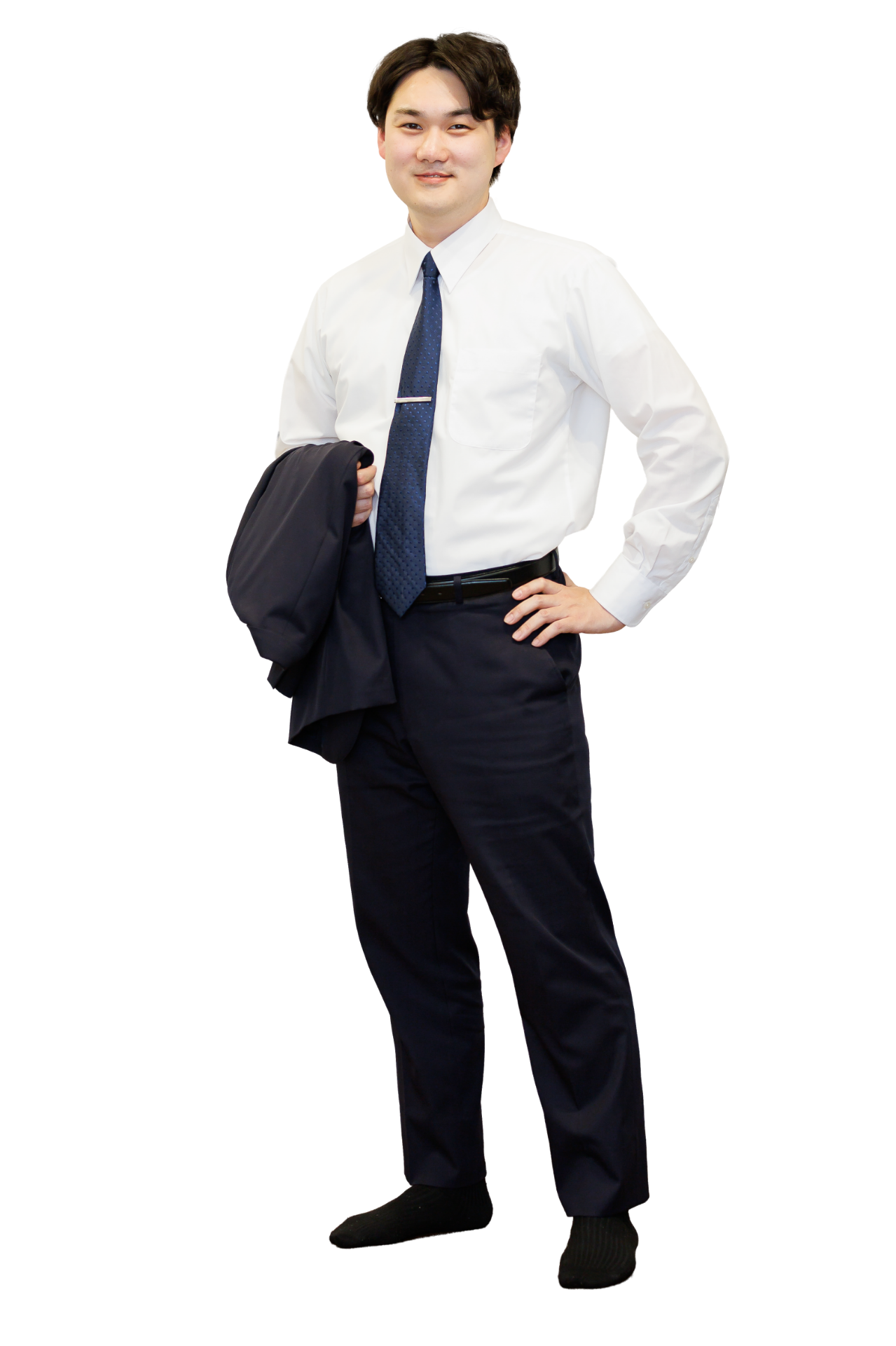 坂井柾風