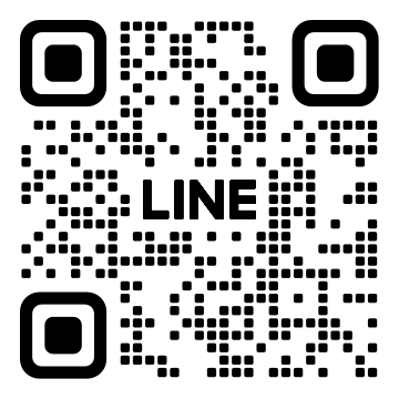 LINE友だち登録