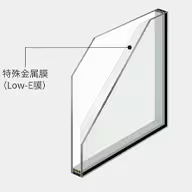 LIXIL サーモスL