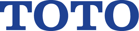 TOTO