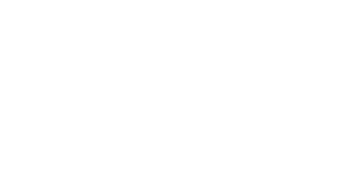 耐震構法 SE構法