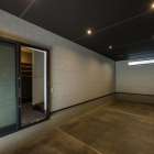 男のロマン?!✨ガレージハウス