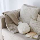 どっち派？～ソファダイニング vs リビングソファ～