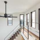 見落としがちな“ガラスの種類”を考える👆