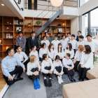 ここから、理想の暮らしがはじまる。【リール動画投稿中！】