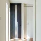 風を掴み取る「ウインドキャッチャー」