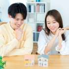 枚方市で建売住宅と注文住宅を比較｜あなたに合う家の選び方とは？