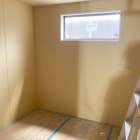 【家づくりの現場】今日の現場確認👷
